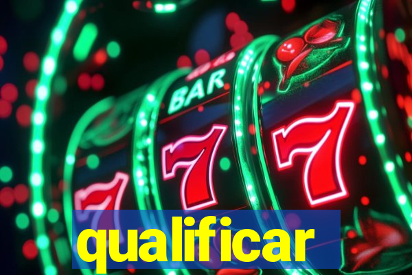 qualificar-se betano